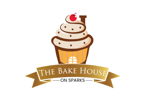 bake house
